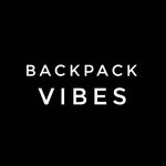 Backpack Vibes Backpack Vibes