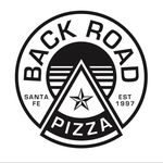 Back Road Pizza