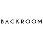 BACKROOM