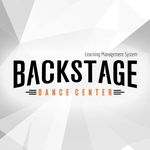 Backstage Dance Center