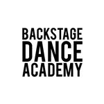 BACKSTAGE DANCE ACADEMY