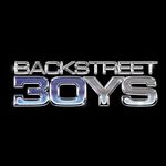 Backstreet Boys