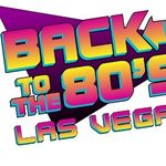 backtothe80scafe&morelasvegas