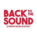 BacktotheSound Music Festival