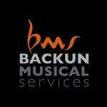 Backun Musical Services