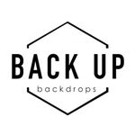 Back Up Backdrops