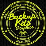 BackupKits Graphics ®