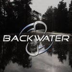 Backwater Inc.