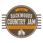 Backwoods Country Jam