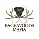 Backwoods Mafia™©