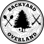 Backyard Overland