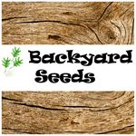 Backyard Seeds
