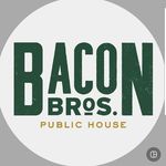 Bacon Bros. Public House