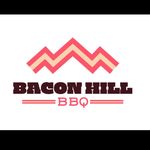 Bacon Hill BBQ (Matt Ross)