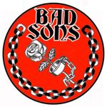 BAD SONS