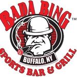 Bada Bing Bar & Grill