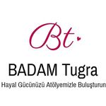 Badam Tugra