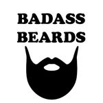 Badass Beards