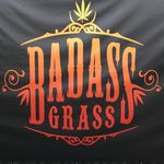 Badass Grass