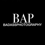 BADASS PHOTOGRAPHY