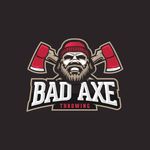 Bad Axe Throwing™