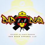 Bad Bear Apparel