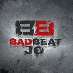 Bad Beat Studio Official