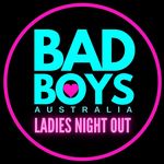 BADBOYS AUSTRALIA ᵀᴹ