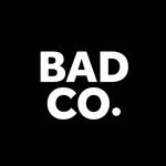 We Are BAD Co.