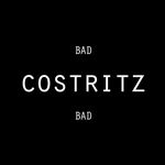 Bad Costritz