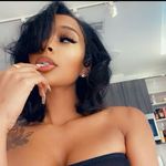 Baddie Baddie‼️♍️ Baddie Baddie‼️♍️