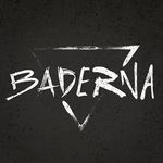 Baderna