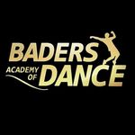 Baders Academy Of Dance