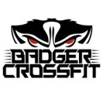 Badger CrossFit