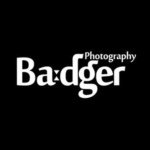 Badger Photography