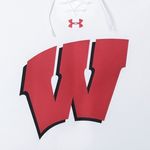 Wisconsin Women's Hockey