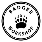 Badger Workshop