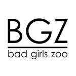 BAD GIRLS ZOO