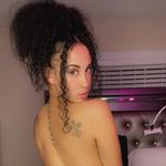 Stevie Marie Lattimore Stevie Marie Lattimore