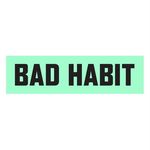 Bad Habit