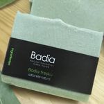 Badia Natural Cosmetics