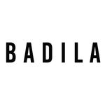 BADILA