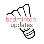 Badminton Updates