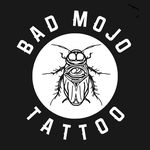 Bad Mojo Tattoo Lublin