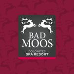 Bad Moos Dolomites Spa Resort