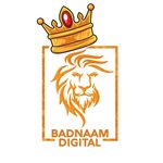 Badnaam Digital