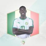 Badou Ndiaye