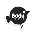 Badu Design - Negócio Social