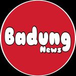 Badungnews