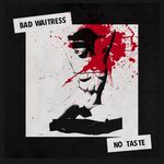 Bad Waitress